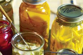 mld104964_0610_pickle_veg.jpg