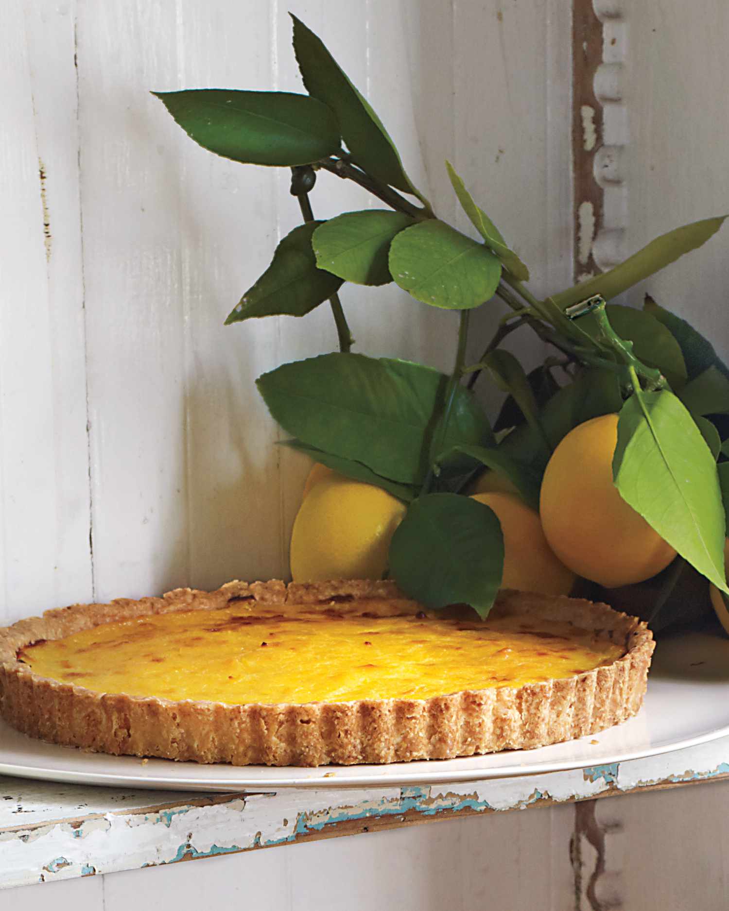 lemon-tart-mld107005.jpg