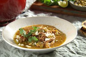 mh_1097_tomatillo_pork_stew.jpg