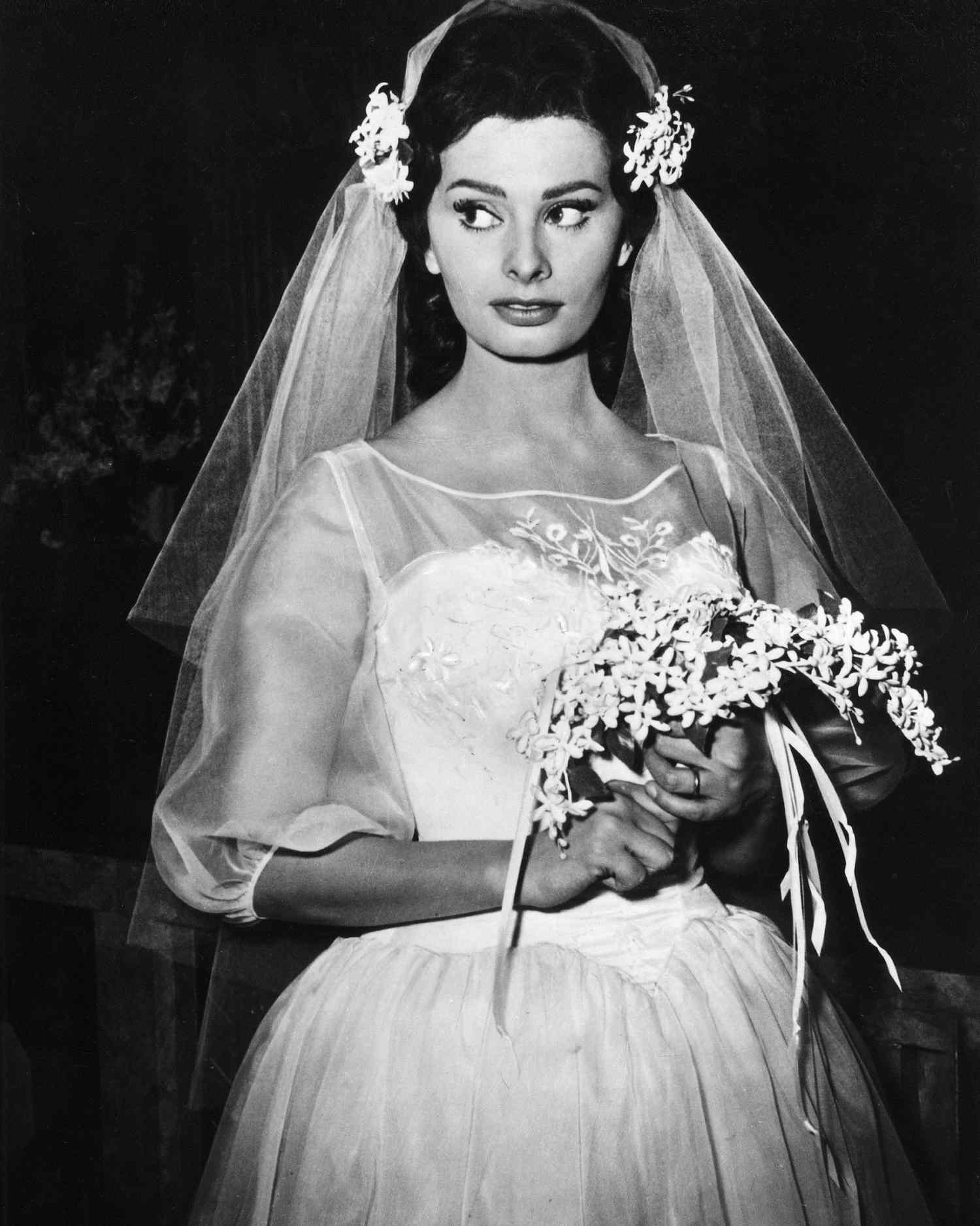 movie-wedding-dresses-the-black-orchid-sophia-loren-0516.jpg