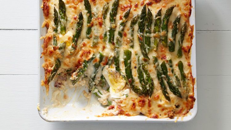 asparagus-casserole-5520-d112865.jpg