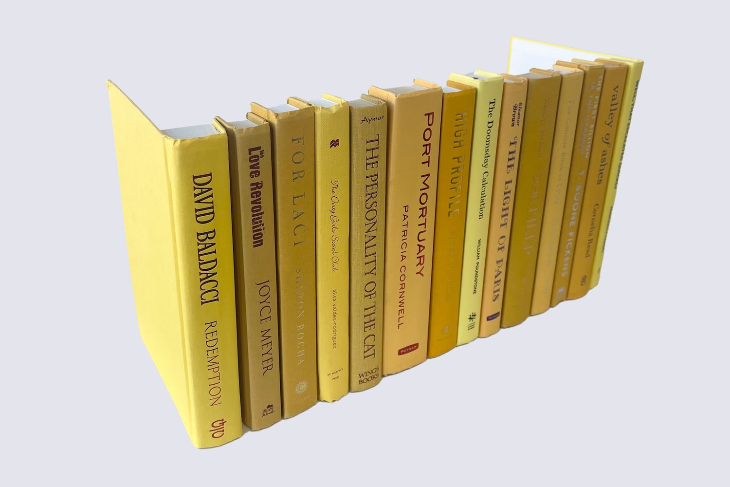 CovoBox Electronics Hider