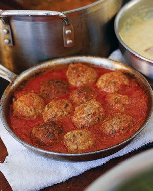 beef-meatballs-mslb7034.jpg