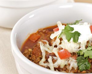 4099_022309_chili.jpg