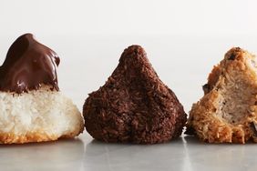 martha-bakes-macaroons-337-d110936-0614.jpg
