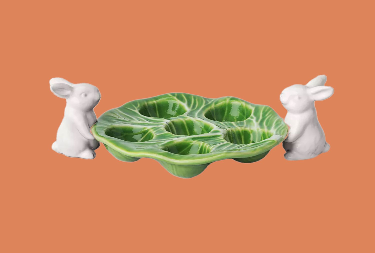 Cabbage Egg server