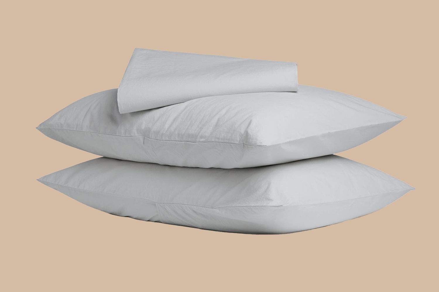 Percale Sheet Set