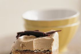 frozen-tiramisu-0206-ml807E08.jpg