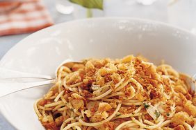 bottarga-pasta-mla102586-14.jpg