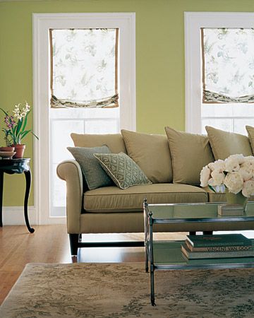 bernhardt_furniture_2003.jpg