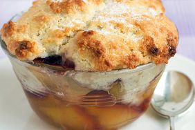edf_jul06_dessert_cobbler.jpg