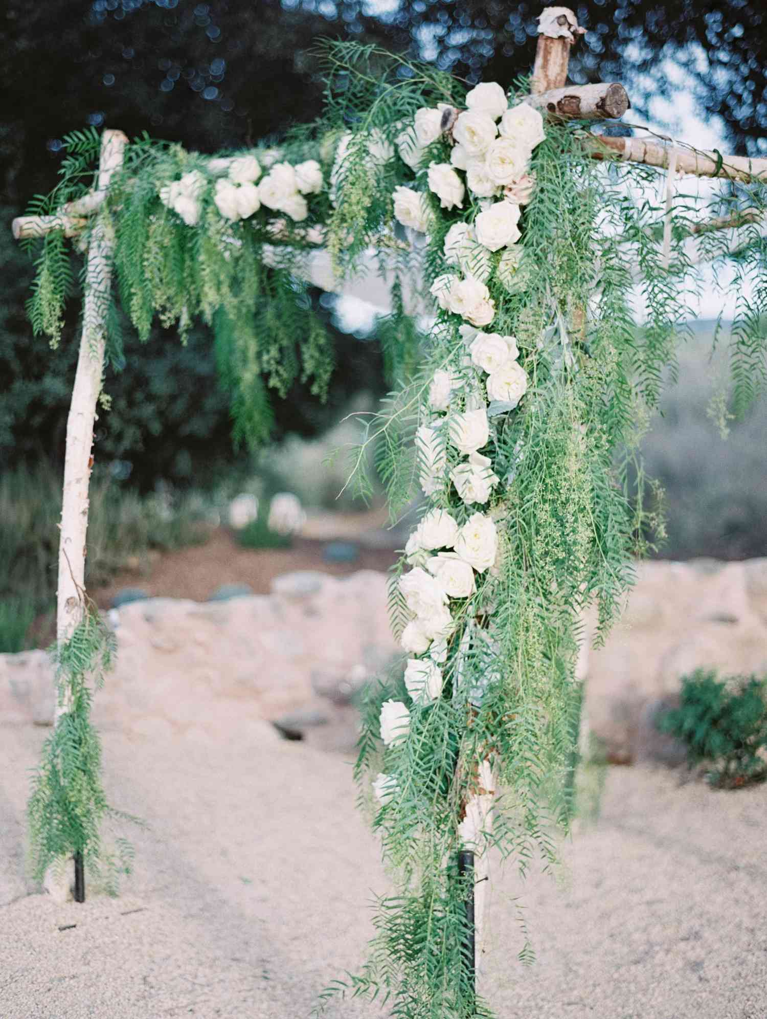 wedding-chuppahs-luna-de-mare-1217