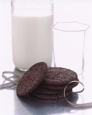 grammys-chocolate-cookies-hol01-a98991.jpg