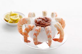 cocktail sauce