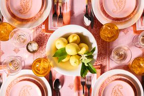 peter dunham tabletop collection