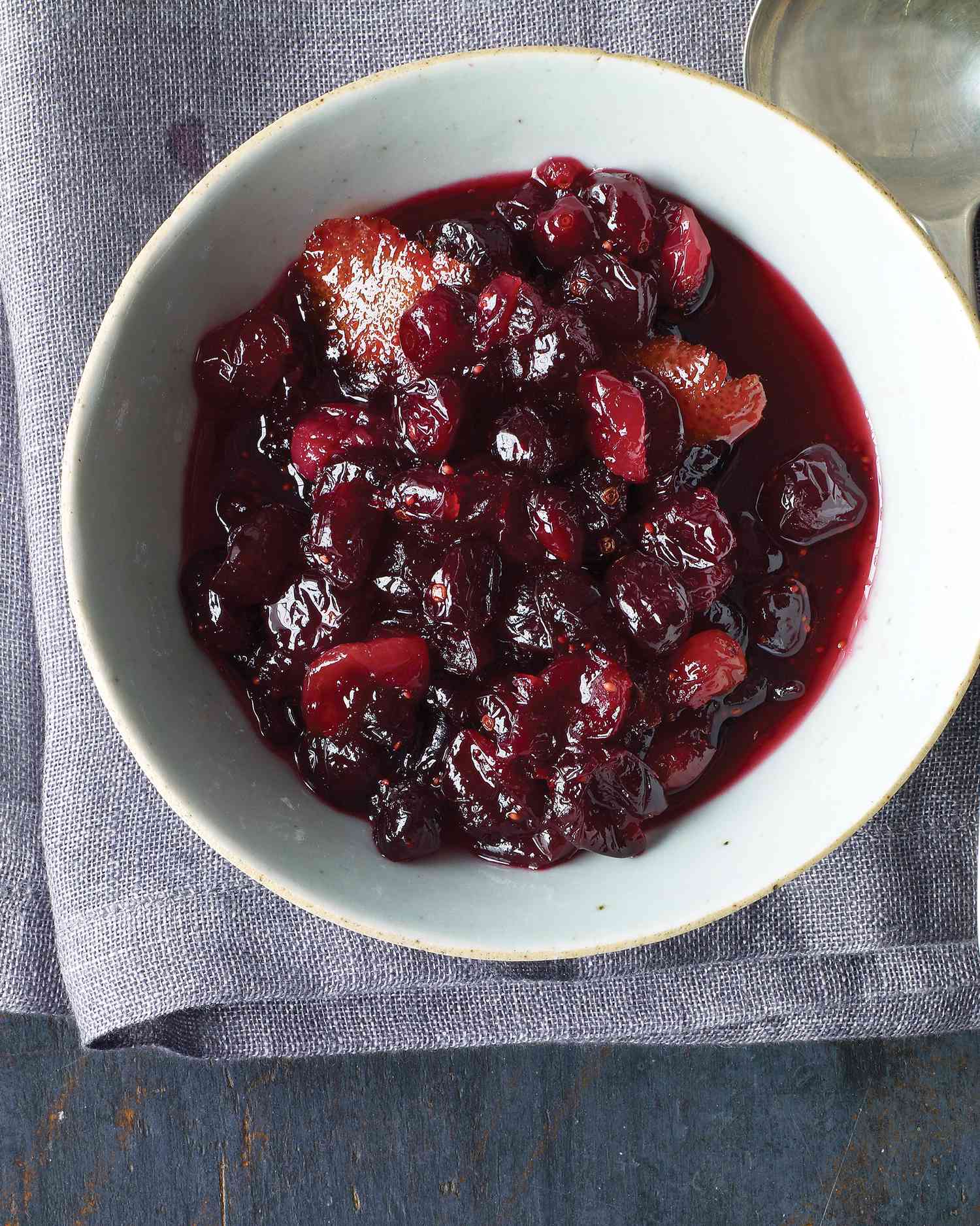 med105046_1109_thx_cranberry_sauce