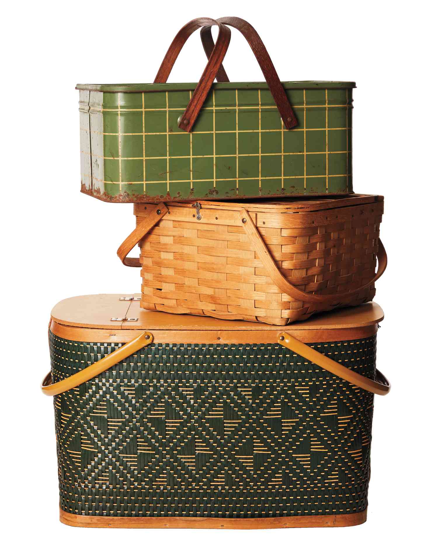 picnic-baskets-081-d112123.jpg