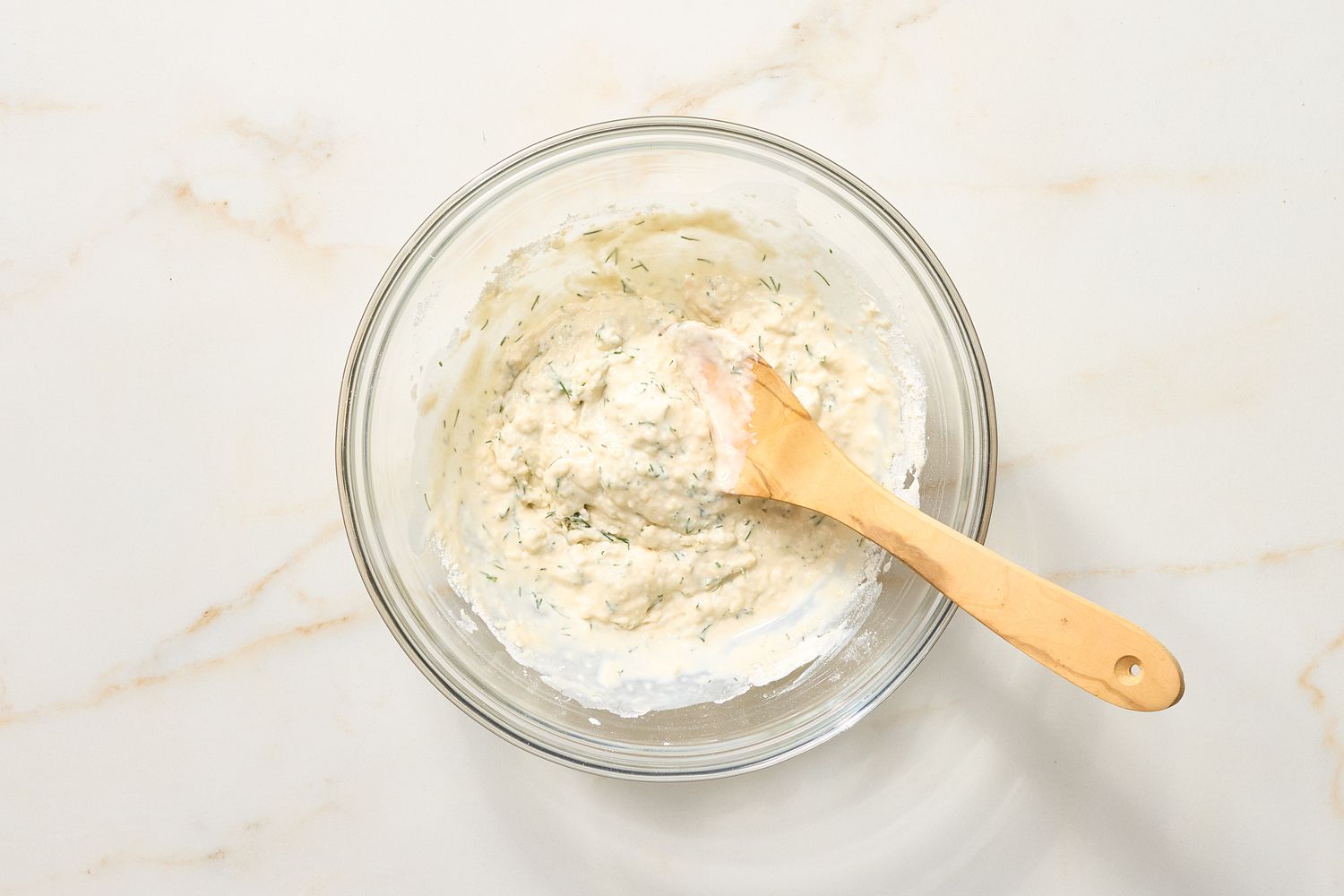 Chicken and dumplings