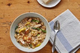 chicken-risotto-0985-d112904.jpg