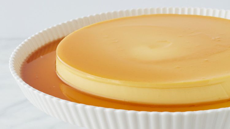 classic-flan-075-d113085.jpg