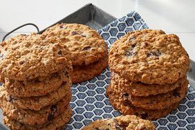 cowboy cookies martha bakes