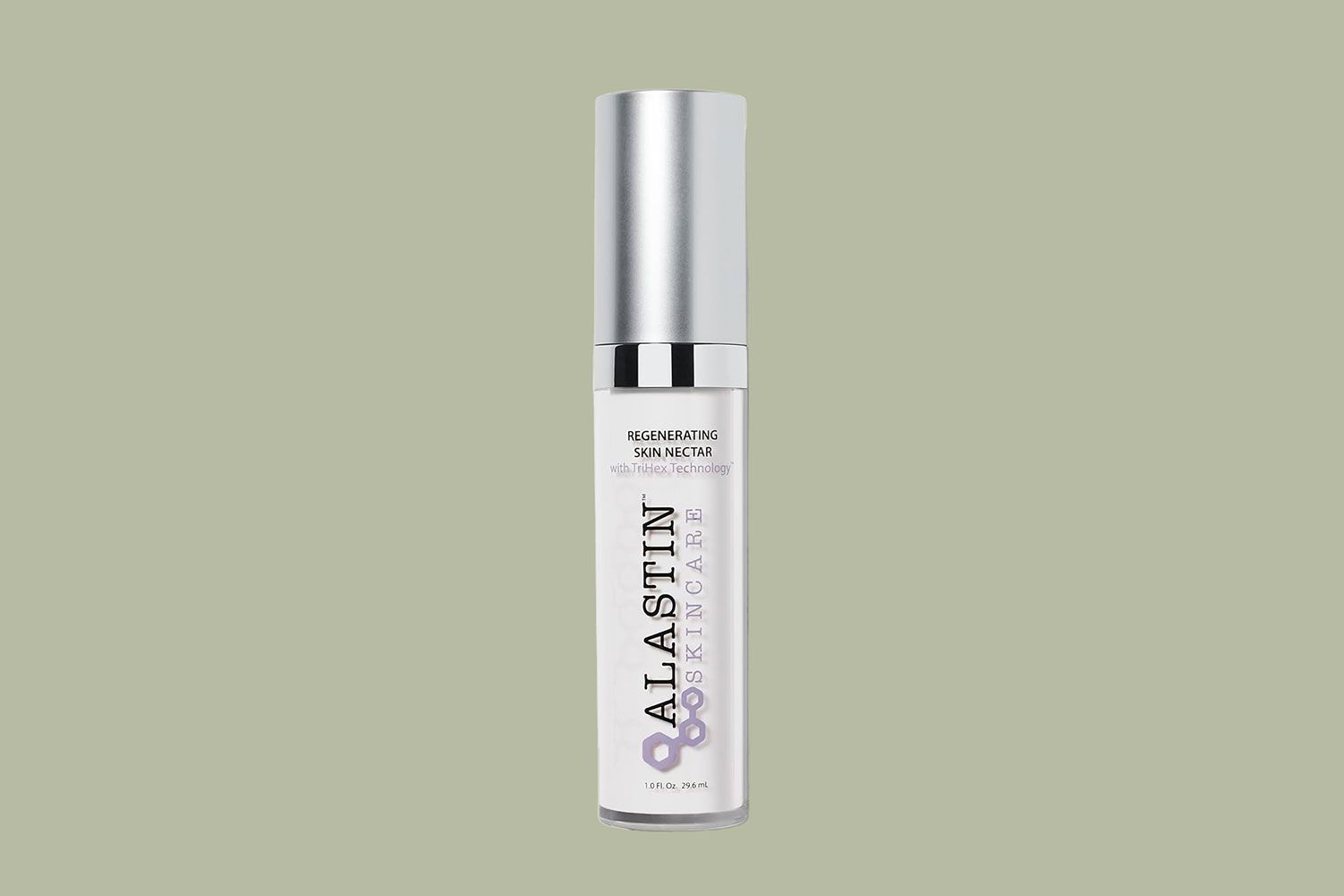 Alastin Regenerating Skin Nectar