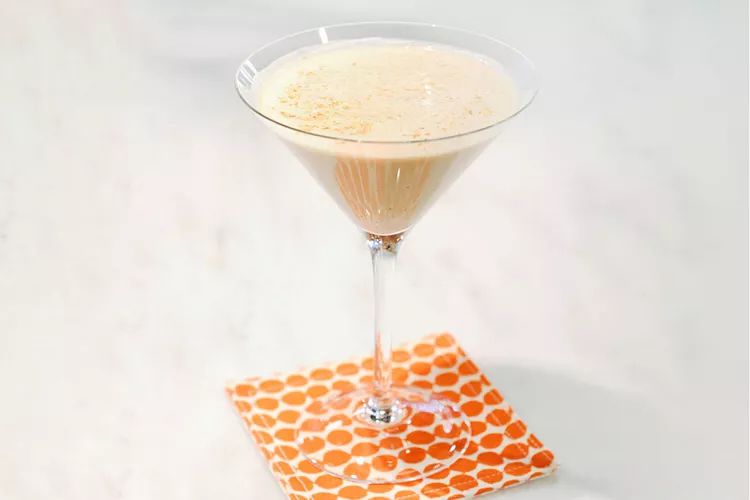 brandy alexander drink