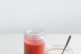 med104830_0909_ht_lemon_rasp_curd.jpg