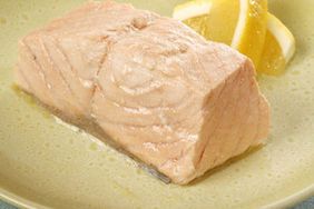 2113_recipe_salmon2.jpg