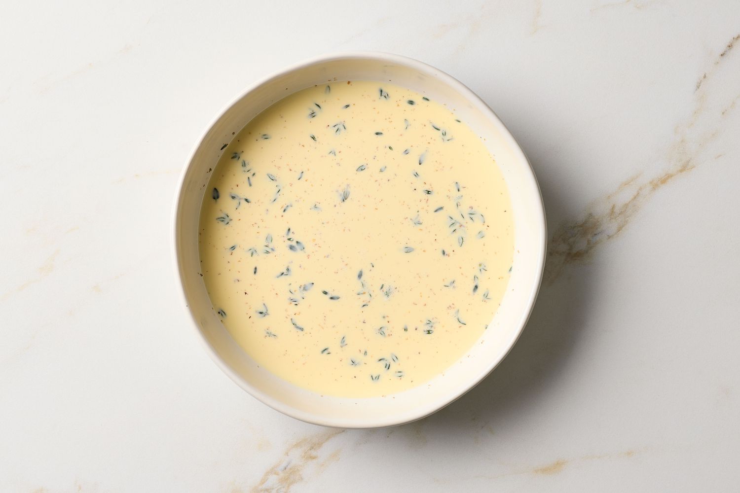 Grilled Mozzarella Sandwich