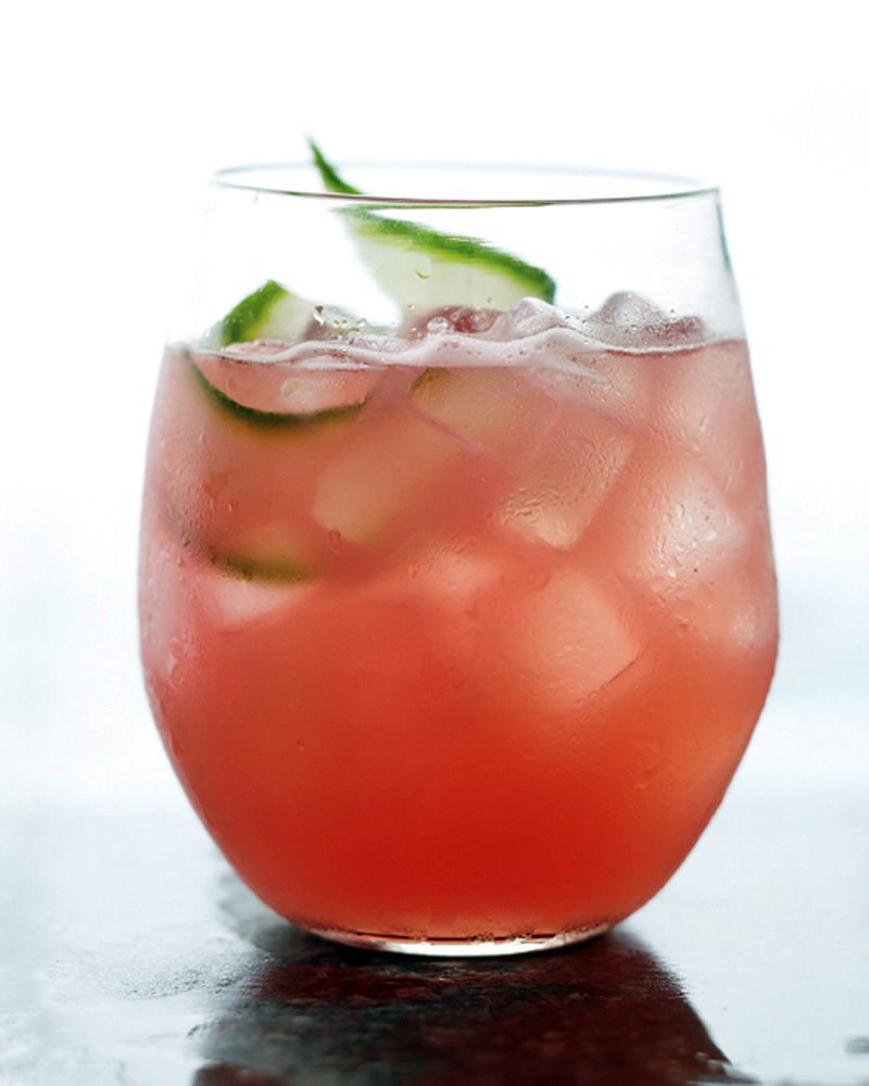 med105744_0710_watermelon_cooler.jpg