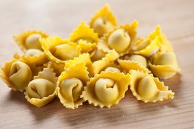 martha-cooking-school-pasta-filled-pasta-cs2010-0603.jpg