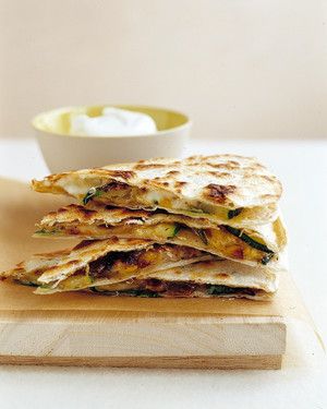 edf_zucchiniquesadilla0303.jpg