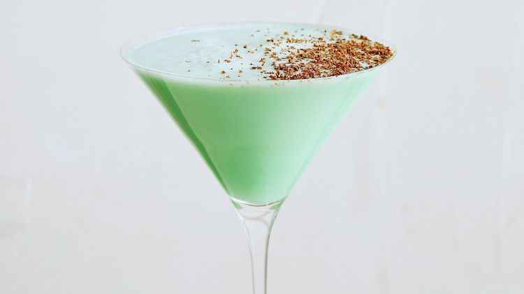 grasshopper-cocktail-102935762.jpg