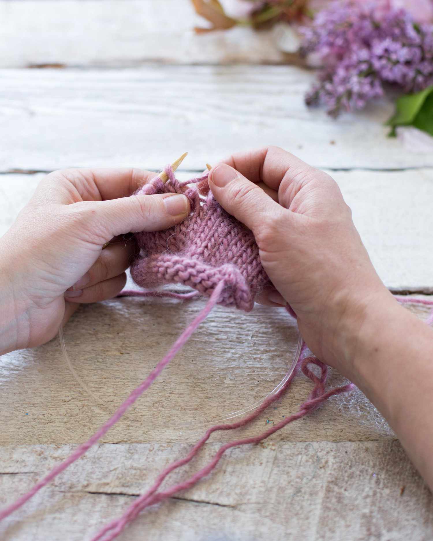 twisted-stitches-2-7691