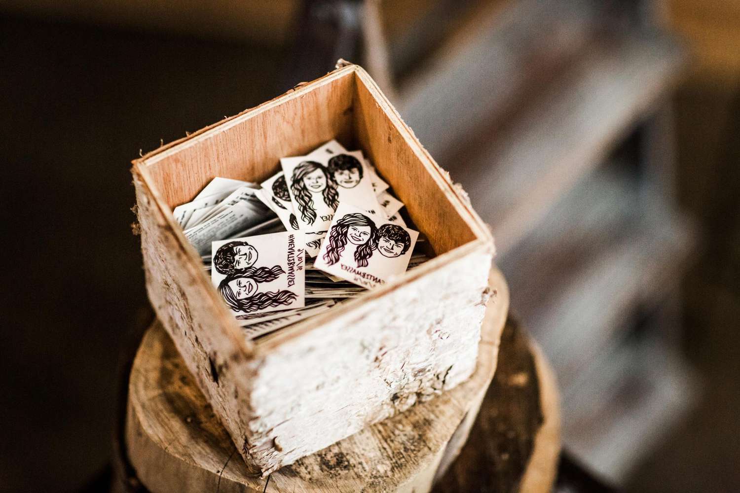 temporary tattoos wedding favors