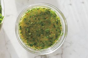 3-easy-salad-dressings-opener-1-119-d112770-0416-mustard-herb.jpg