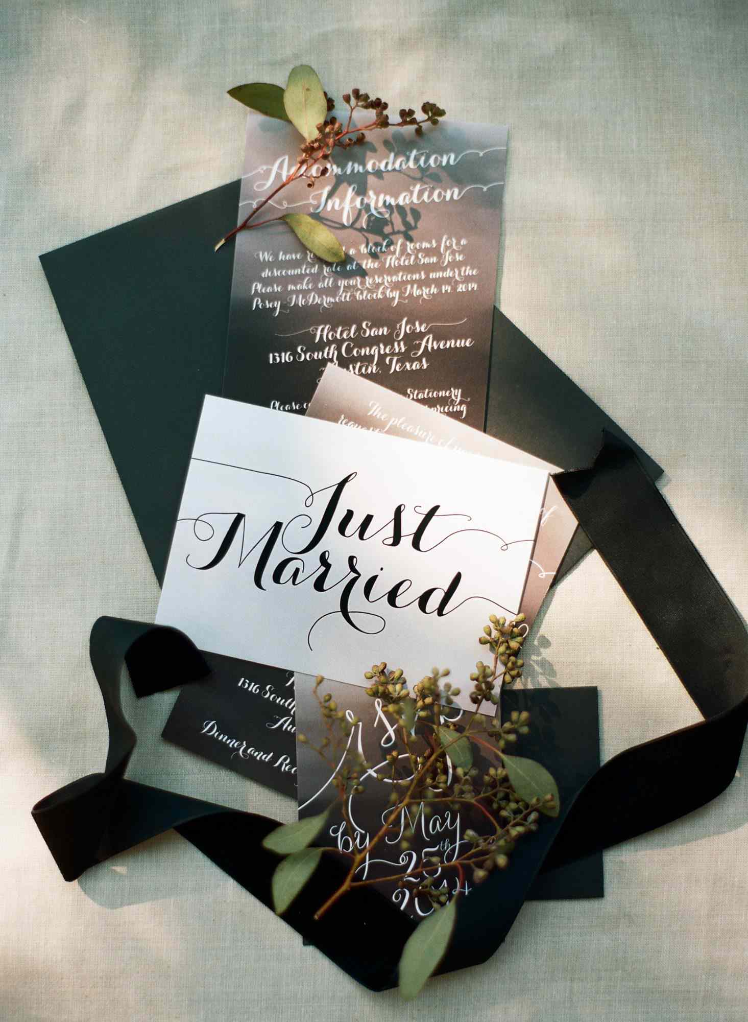 black white ideas love is a bird