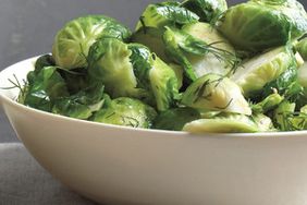 in-season-crispy-brussel-sprouts-dill-butter-034-med109000.jpg