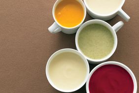med103315_0108_soups.jpg