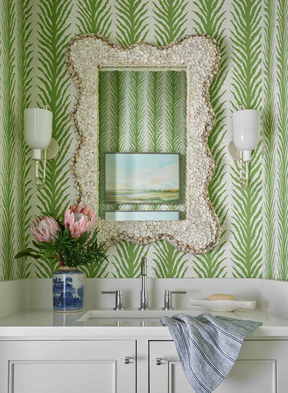 wallpaper ideas