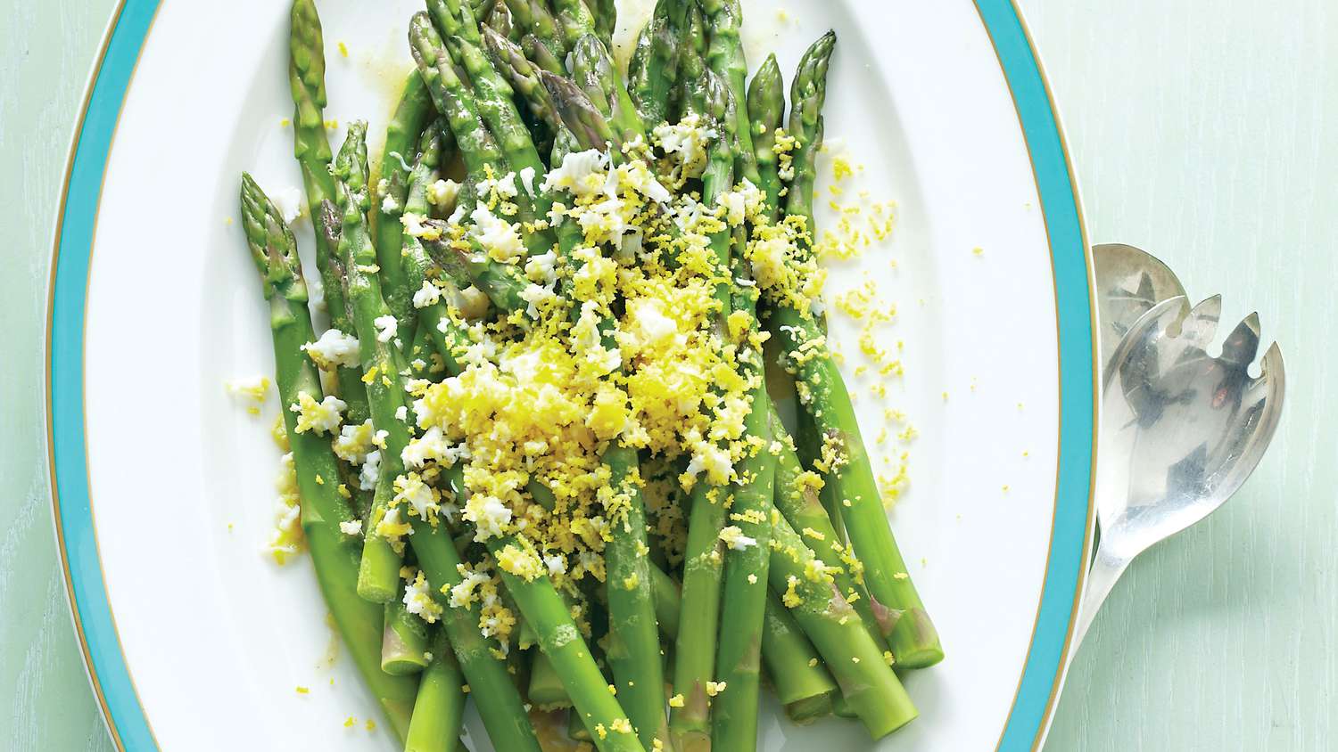 mld106963_0411_asparagus.jpg