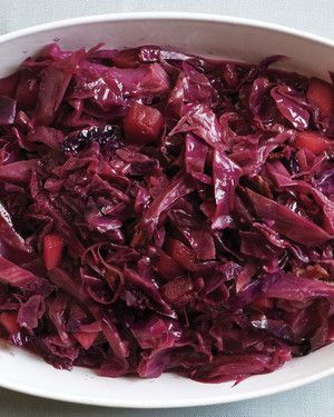braised-red-cabbage-m109160.jpg