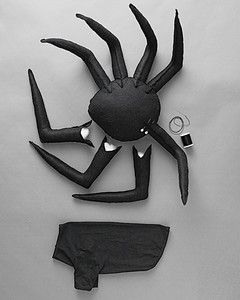 msd104948_sip_hal_09_digspider2_hd