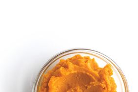 pumpkin-puree-med107845.jpg