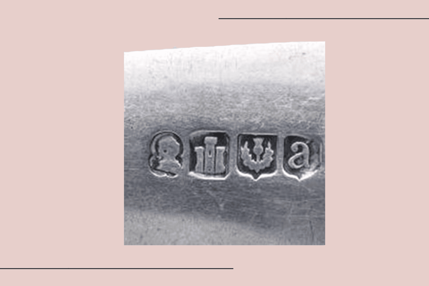 international silver scotland