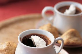 ml0204_sip_fd08_chocpots.jpg