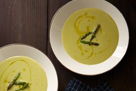 asparagus-soup-0264-d112865.jpg
