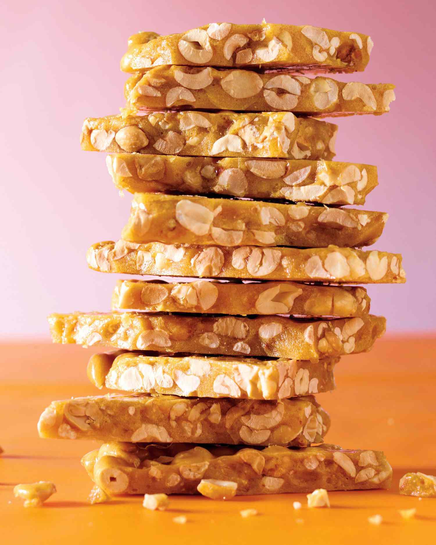 med106330_1210_des_peanutbrittle.jpg