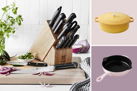 Williams Sonoma Sale Composite